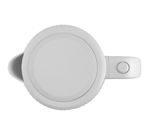 Concept Czajnik plastikowy 1,7L RK2390 biały