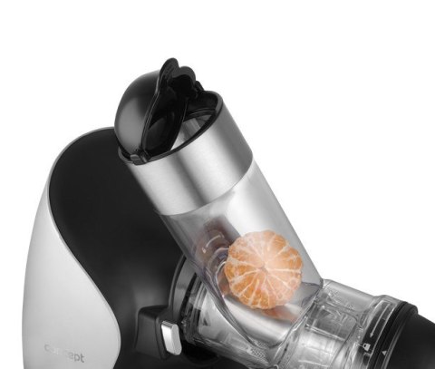Concept Wyciskarka wolnoobrotowa Nutriboost LO7250