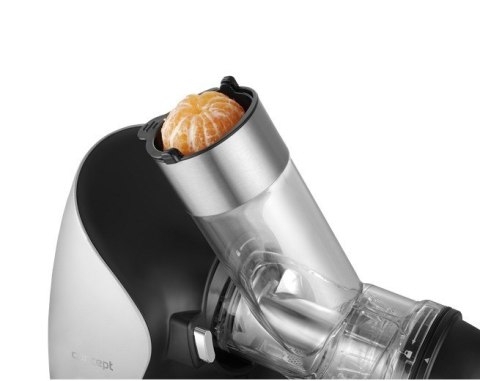 Concept Wyciskarka wolnoobrotowa Nutriboost LO7250