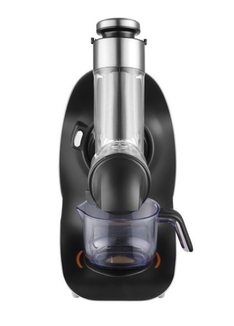 Concept Wyciskarka wolnoobrotowa Nutriboost LO7250