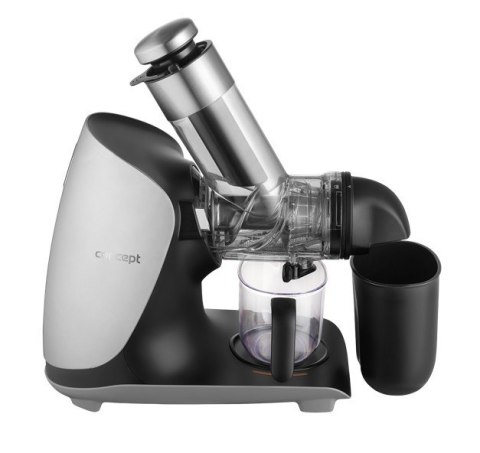 Concept Wyciskarka wolnoobrotowa Nutriboost LO7250