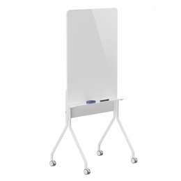 Ergo Office Tablica suchościeralna ER-305