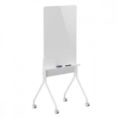 Ergo Office Tablica suchościeralna ER-305