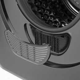 GreenBlue Suszarka bębnowa, GB415 GR