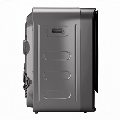 GreenBlue Suszarka bębnowa, GB415 GR