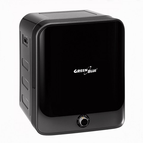 GreenBlue Suszarka bębnowa, GB415 GR