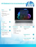 HP Inc. Notebook EliteBook 8 G1a Ryzen AI 7 PRO 350 512GB/16GB/W11P/14.0 C51FZET