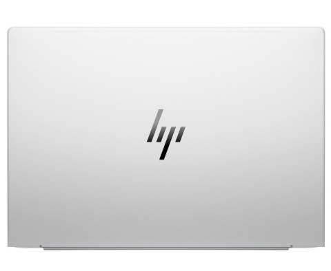 HP Inc. Notebook EliteBook 8 G1i U7-255U 1TB/32GB/W11P/16cali C51LZET