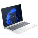 HP Inc. Laptop EliteBook 8 G1i U7-255U 512GB/16GB/W11P/16cali C51LLET