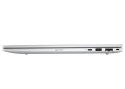 HP Inc. Laptop EliteBook 8 G1i U7-255U 512GB/16GB/W11P/16cali C51LLET