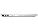 HP Inc. Laptop EliteBook 8 G1i U7-255U 512GB/16GB/W11P/16cali C51LLET