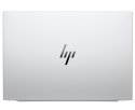 HP Inc. Laptop EliteBook 8 G1i U7-255U 512GB/16GB/W11P/16cali C51LLET