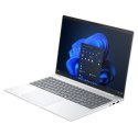 HP Inc. Laptop EliteBook 8 G1i U7-255U 512GB/16GB/W11P/16cali C51LLET