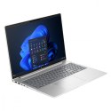 HP Inc. Laptop ProBook 4 G1a R7-250 512GB/16GB/W11P/16.0 C51HNET