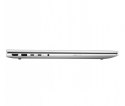 HP Inc. Laptop ProBook 4 G1a R7-250 512GB/16GB/W11P/16.0 C51HNET