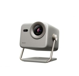 Hisense Projektor mini laser 4K M2 PRO