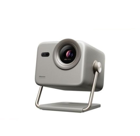 Hisense Projektor mini laser 4K M2 PRO