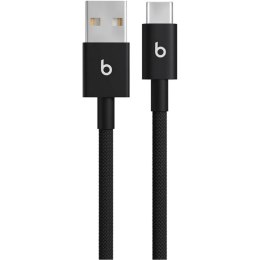 Kabel USB APPLE USB typ A 1.5