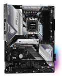 Płyta główna Asrock B650 PRO RS