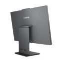 Lenovo ThinkCentre neo 50a G5 i5-13420H 27.0"FHD Touch IPS AG 300nits 16GB DDR5 5200 SSD512 Intel UHD Graphic W11Pro Luna Grey 3