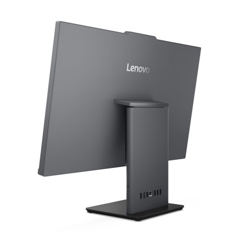 Lenovo ThinkCentre neo 50a G5 i5-13420H 27.0"FHD Touch IPS AG 300nits 16GB DDR5 5200 SSD512 Intel UHD Graphic W11Pro Luna Grey 3