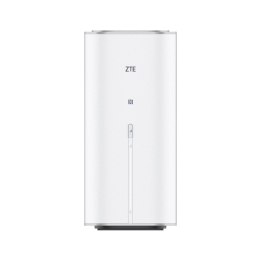 Router ZTE G5 Max