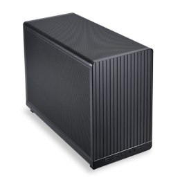 Lian Li DAN Cases A3-mATX - Obudowa komputerowa