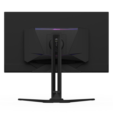 MONITOR GIGABYTE LED 32" AORUS FO32U2P 240Hz (WYPRZEDAŻ)