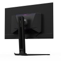 MONITOR GIGABYTE LED 32" AORUS FO32U2P 240Hz (WYPRZEDAŻ)