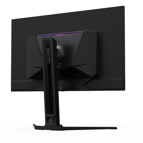MONITOR GIGABYTE LED 32" AORUS FO32U2P 240Hz (WYPRZEDAŻ)