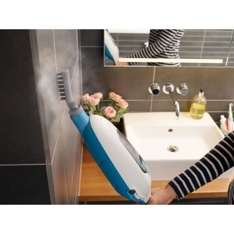 Mop parowy 5w1 1300W Black & Decker FSMH13E5-QS (WYPRZEDAŻ)