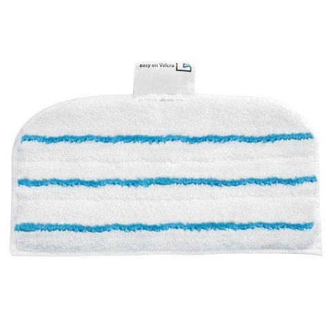 Mop parowy 5w1 1300W Black & Decker FSMH13E5-QS (WYPRZEDAŻ)