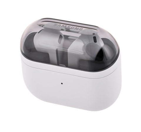 Samsung Galaxy Buds3 FE 420 Grey