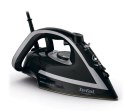 Żelazko parowe TEFAL Puregliss FV 8062 (WYPRZEDAŻ)