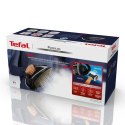 Żelazko parowe TEFAL Puregliss FV 8062 (WYPRZEDAŻ)