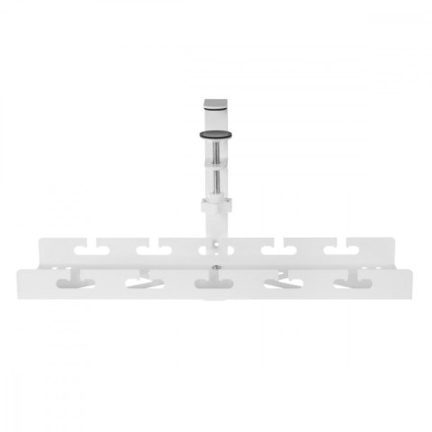 Maclean Organizer podbiurkowy na kable, MC-105W