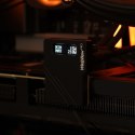 Thermal Grizzly WireView Pro GPU Uniwersalne Zestaw GPU