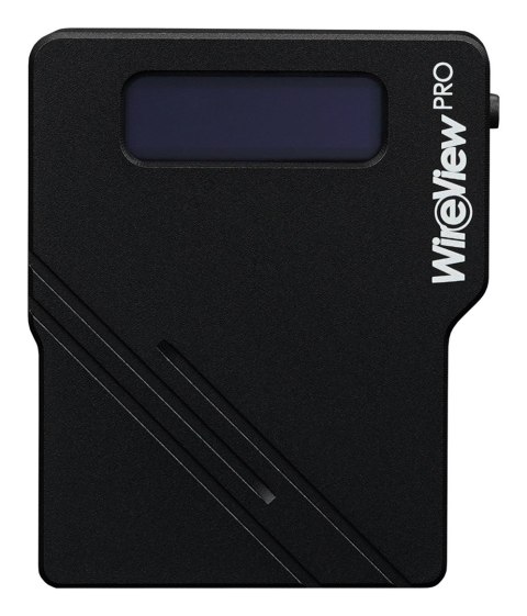 Thermal Grizzly WireView Pro GPU Uniwersalne Zestaw GPU