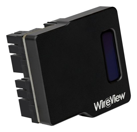 Thermal Grizzly WireView GPU Uniwersalne Zestaw GPU