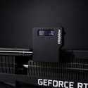 Thermal Grizzly WireView GPU Uniwersalne Zestaw GPU