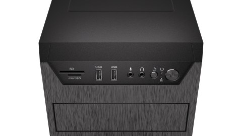 Endorfy ARMIS 100 SOLID