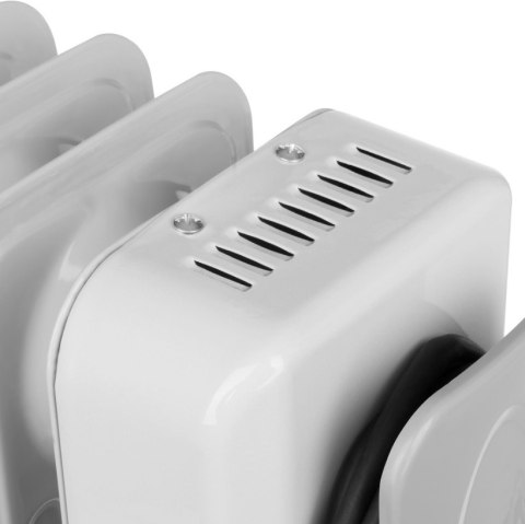 Grzejnik Olejowy Noveen OH11 2500W (WYPRZEDAŻ)