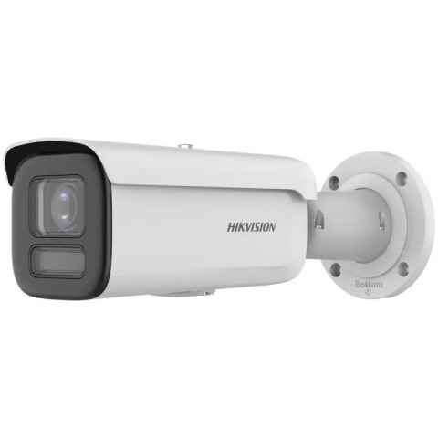 Kamera bezpieczeństwa IP Hikvision DS-2CD2687G2HT-LIZS kula kształt zewnętrzna 3840 x 2160 px