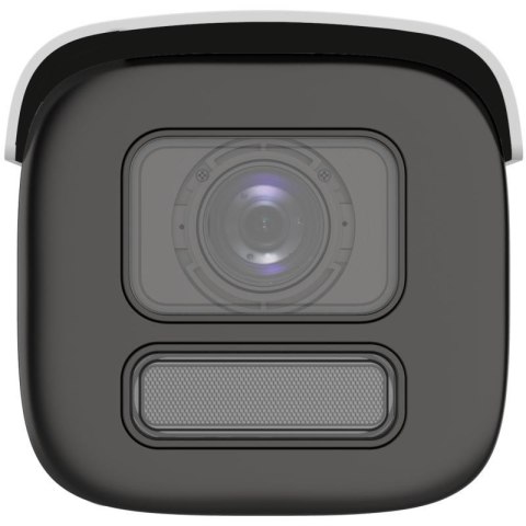 Kamera bezpieczeństwa IP Hikvision DS-2CD2687G2HT-LIZS kula kształt zewnętrzna 3840 x 2160 px