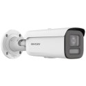 Kamera bezpieczeństwa IP Hikvision DS-2CD2687G2HT-LIZS kula kształt zewnętrzna 3840 x 2160 px