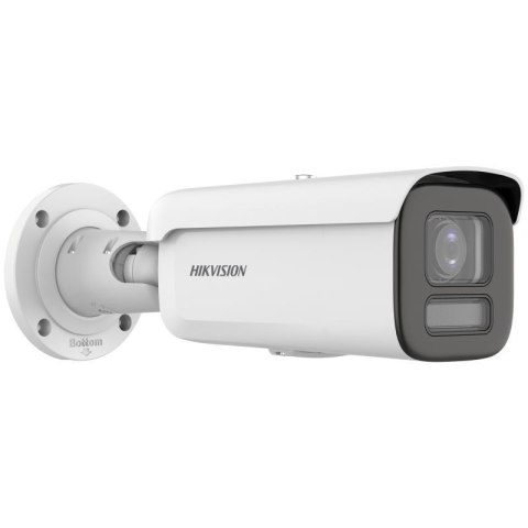 Kamera bezpieczeństwa IP Hikvision DS-2CD2687G2HT-LIZS kula kształt zewnętrzna 3840 x 2160 px