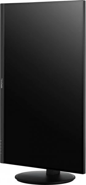 Monitor ViewSonic VG2709-2K-MHD-2 27" - Płaski ekran - 68.6 cm