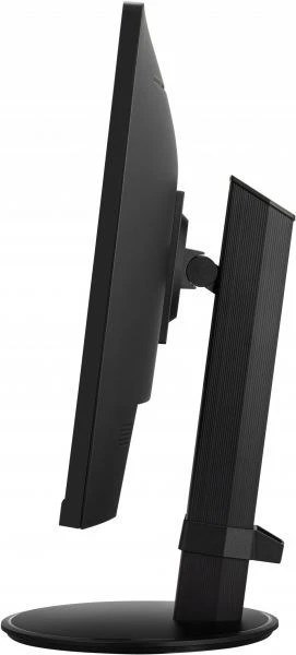 Monitor ViewSonic VG2709-2K-MHD-2 27" - Płaski ekran - 68.6 cm