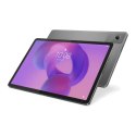 Lenovo Idea Tab MediaTek Dimensity 6300 11" 2.5K IPS 500nits 90Hz Touch 8/128GB Arm Mali-G57 MC2 WiFi Luna Grey