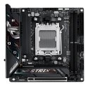 Płyta główna ASUS ROG STRIX B850-I GAMING WIFI